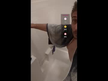 aholevibe