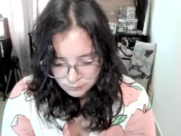 aikadreams