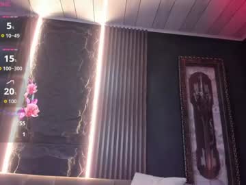 aili_queen