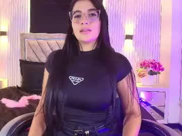 aisha_stones