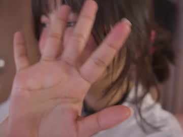 aitana_jhons
