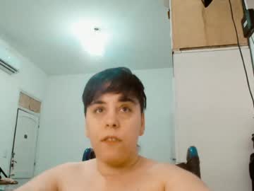 almondonwheels