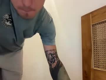 alex_harriss