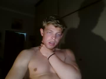 alexcoxx21