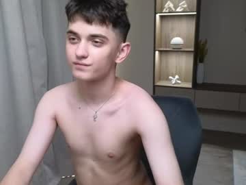 alexander_18_xxl