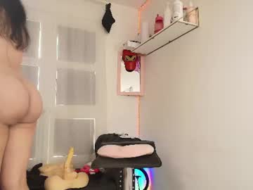 alexaa_69