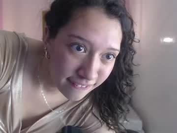 alexaa_s