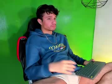 alexgod__