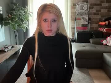 alexiadivja
