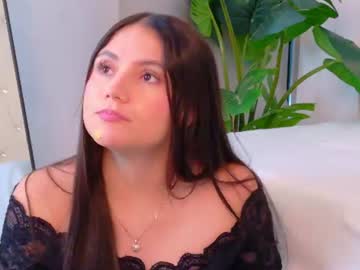 alexialeman