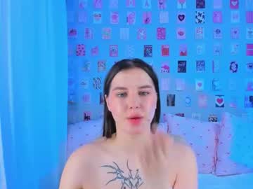alexis_matson