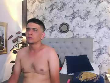 alexxa_and_sadman