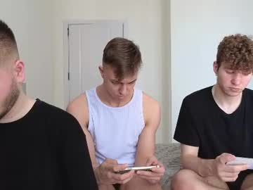 alexxx_d