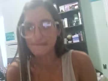 aleeyahxo