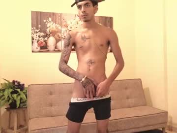 alejo0159