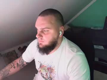 alekslitee1