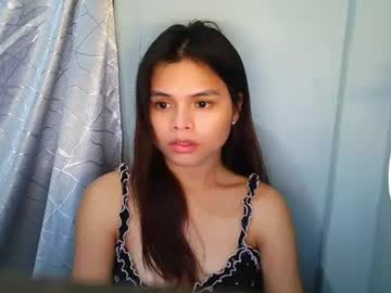 aliyah_molly