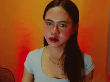 aliyahdezon