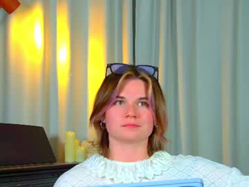 aliceallard