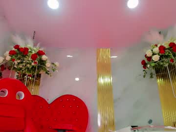 alicee_mature