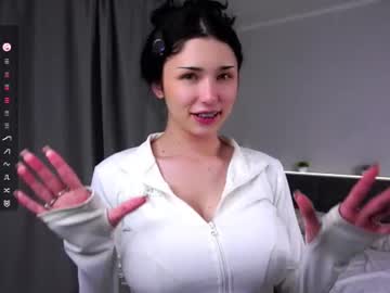 aliciavernon