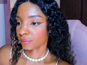 alika_houston