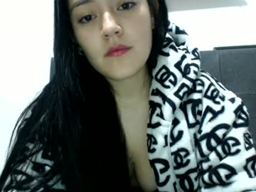 alisha_9997