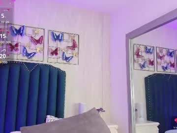 alison_carde05