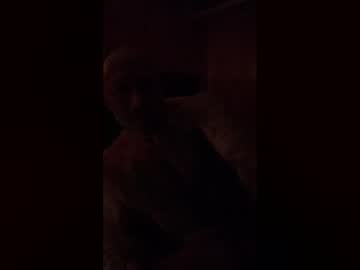 allkinks86