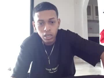 alpha_mk