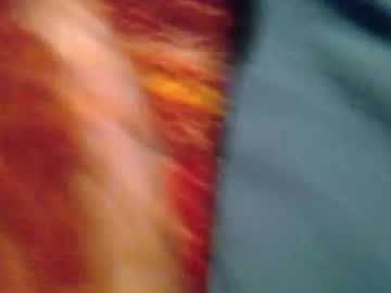 already_hard6969