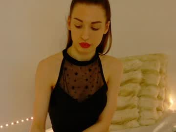 ammellia_x