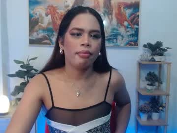 amazing_aljane