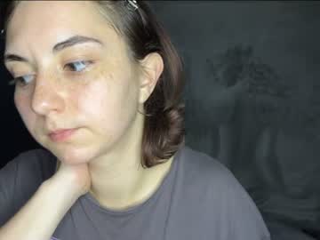 amalia_lambert13