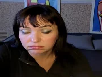amalialorens999