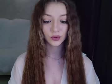 amanda_gracee