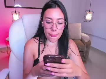 amara_foxx