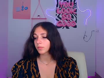 amber__r