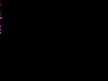 amber_moon_x