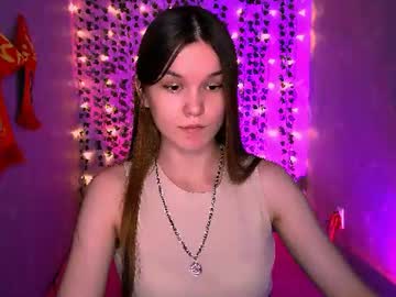 amber_rogersss