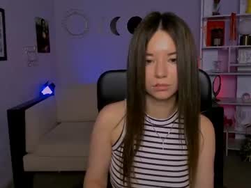 amelia_blaze
