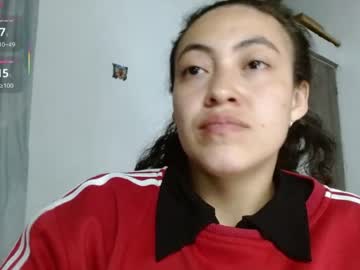 amitlu_
