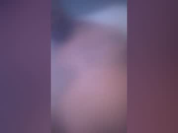 amyyrlikesdeep