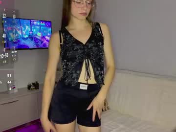 amy_yammy3