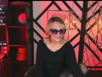 anna_noir