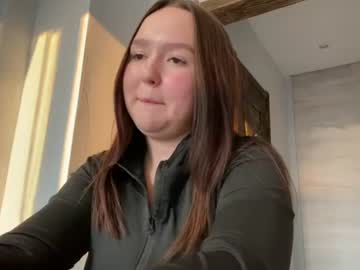 annadelicious_