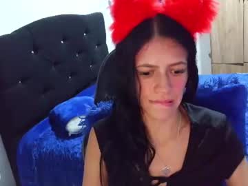 annastasia_rousse