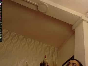 anne_honey55
