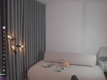 annieguzman_