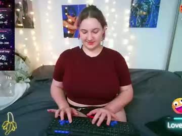annitamilliter